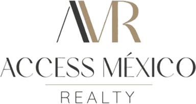 Access México Realty