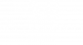 Access México Realty